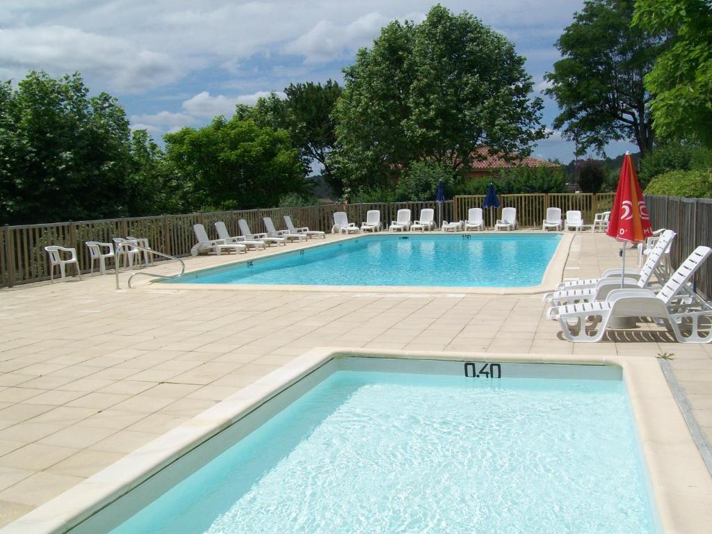 Logis Restaurant La Bastide
