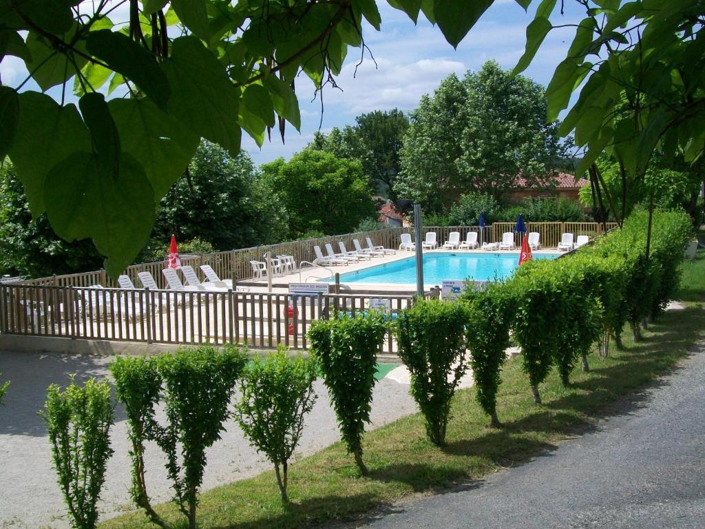 Logis Restaurant La Bastide Hotel 3*