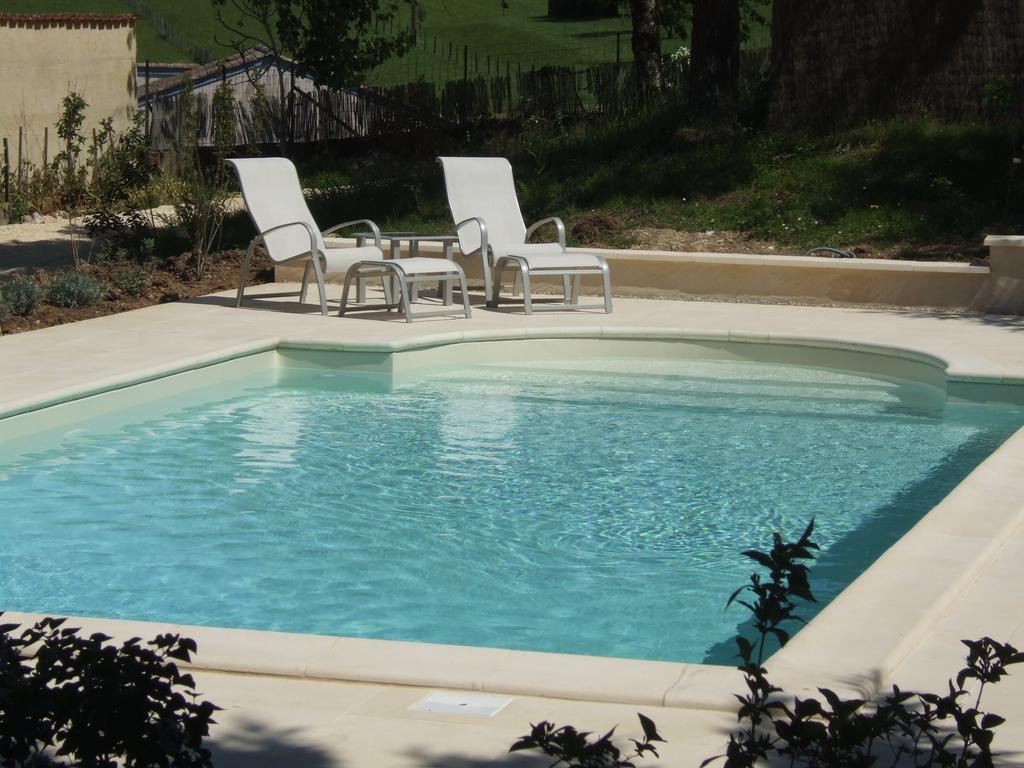 Logis Restaurant La Bastide 3*