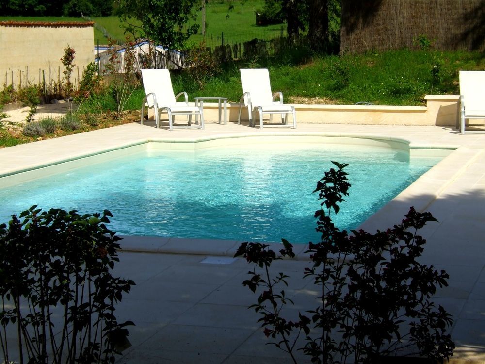 Hotel Logis Restaurant La Bastide 3*